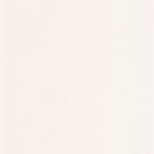 104999338 Uni Mat Gris Lin Clair Damier Wallpaper by Caselio