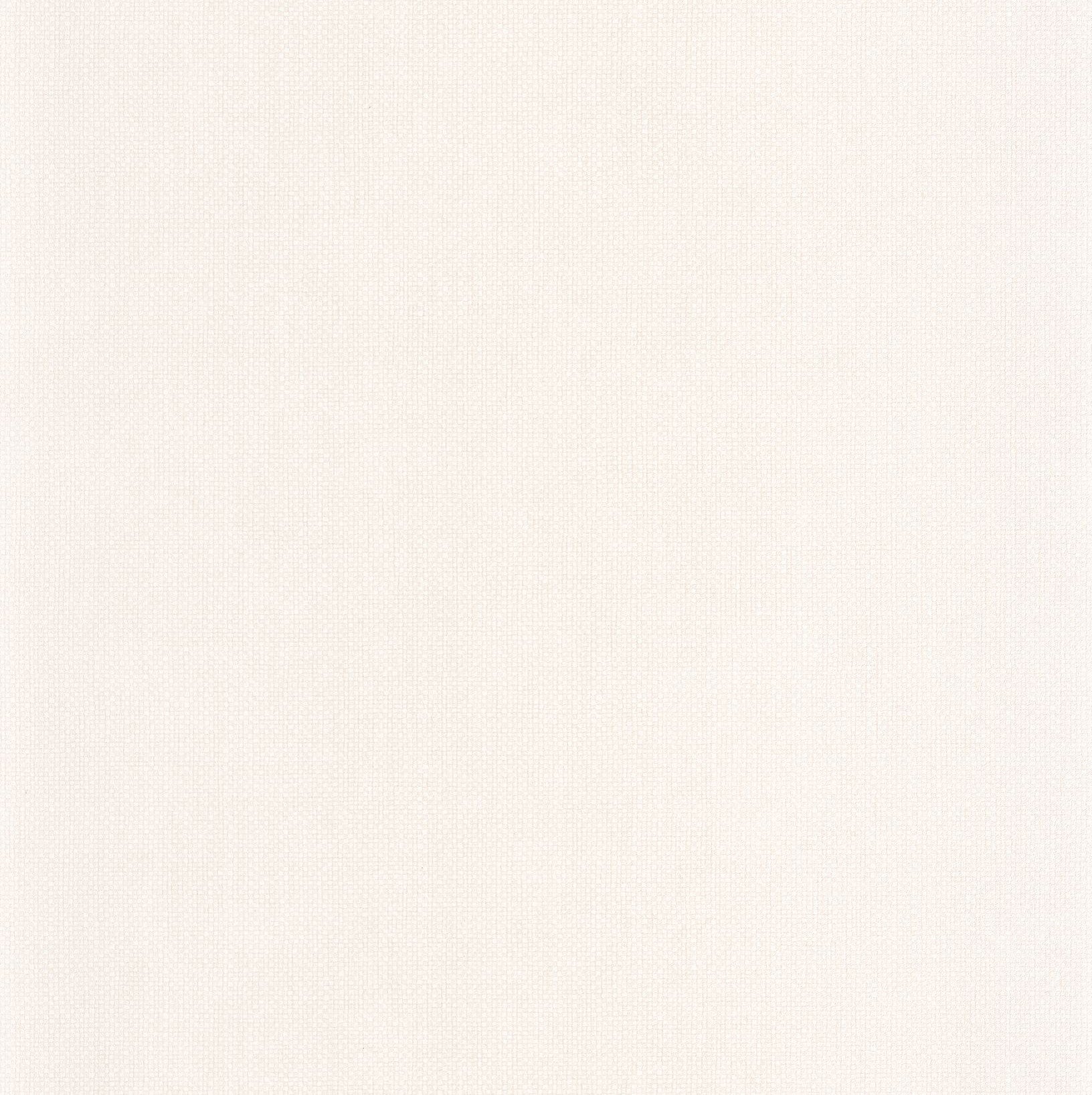 104999338 Uni Mat Gris Lin Clair Damier Wallpaper by Caselio