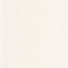 104999338 Uni Mat Gris Lin Clair Damier Wallpaper by Caselio