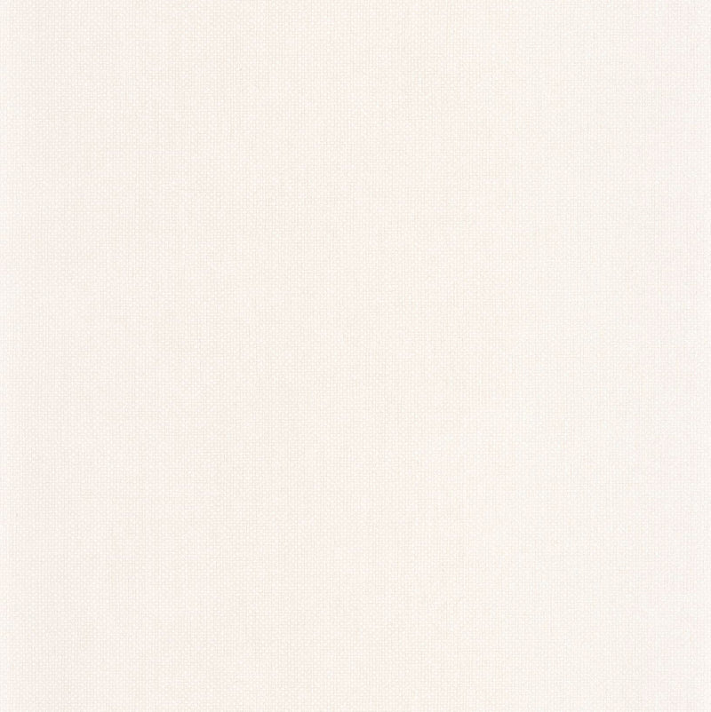 104999338 Uni Mat Gris Lin Clair Damier Wallpaper by Caselio