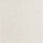 104999450 Uni Mat Gris Lin Moyen Damier Wallpaper by Caselio