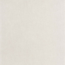 104999450 Uni Mat Gris Lin Moyen Damier Wallpaper by Caselio