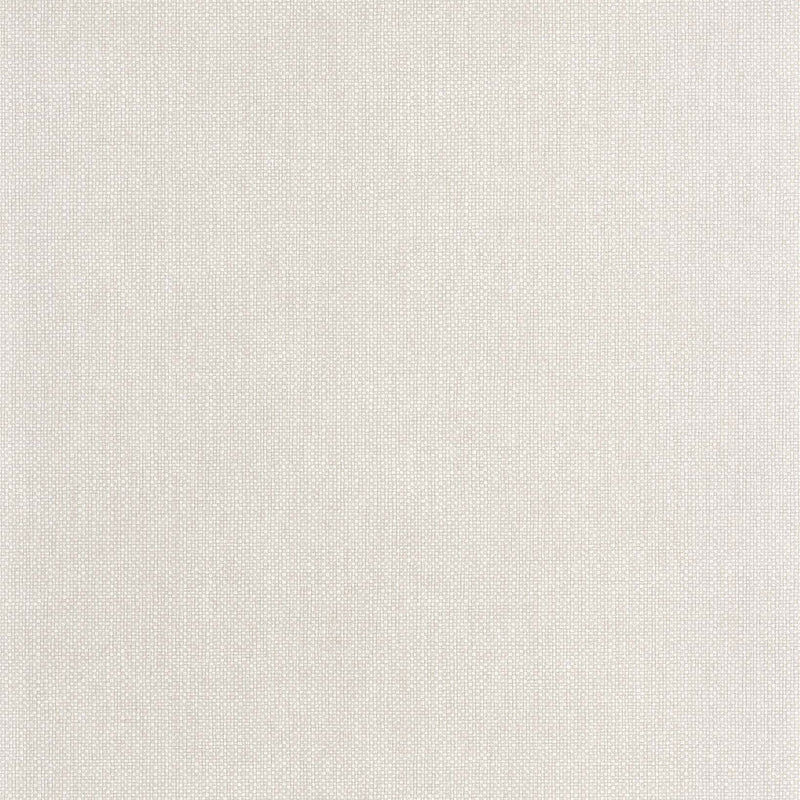 104999450 Uni Mat Gris Lin Moyen Damier Wallpaper by Caselio