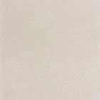 104999564 Uni Mat Gris Lin Fonce Damier Wallpaper by Caselio