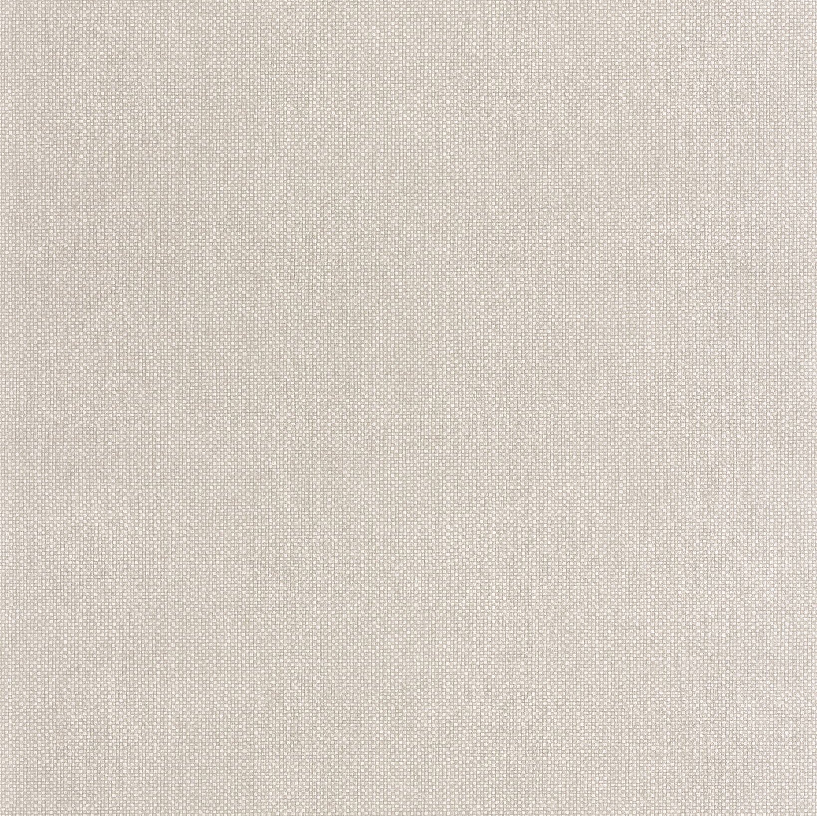 104999564 Uni Mat Gris Lin Fonce Damier Wallpaper by Caselio