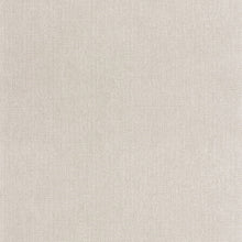 104999564 Uni Mat Gris Lin Fonce Damier Wallpaper by Caselio