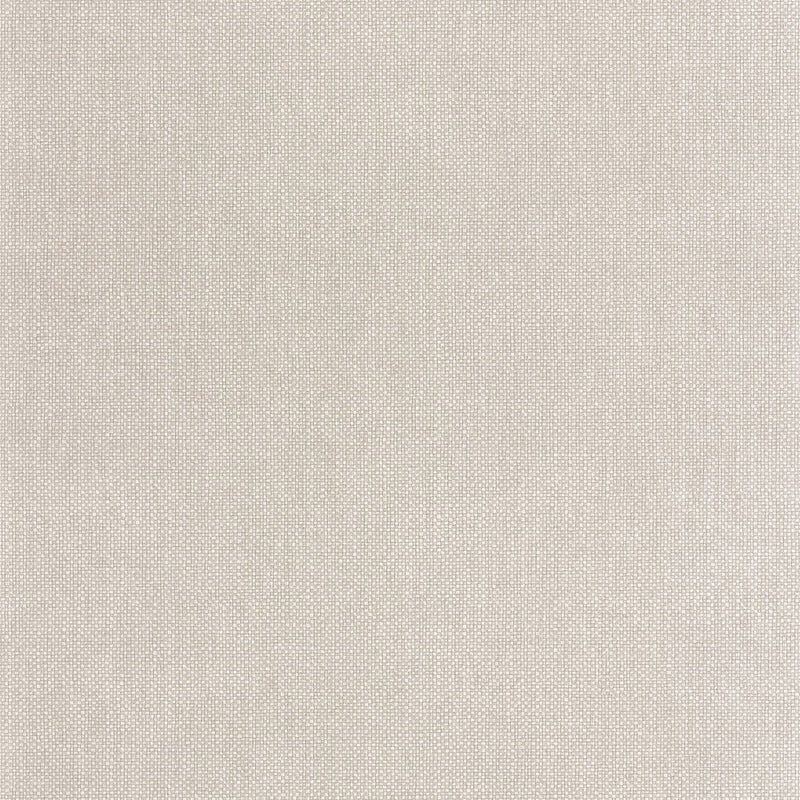 104999564 Uni Mat Gris Lin Fonce Damier Wallpaper by Caselio