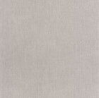 104999609 Uni Mat Gris Cendre Damier Wallpaper by Caselio