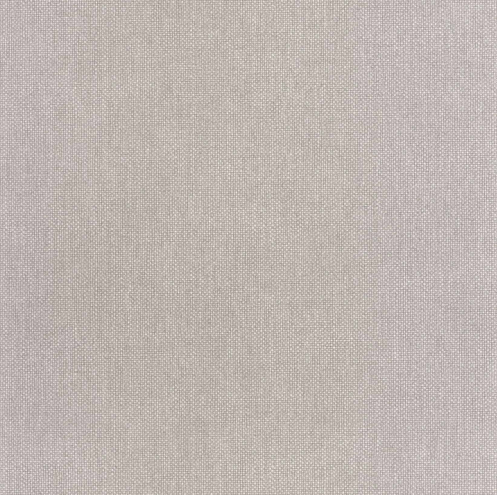 104999609 Uni Mat Gris Cendre Damier Wallpaper by Caselio