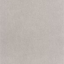 104999609 Uni Mat Gris Cendre Damier Wallpaper by Caselio