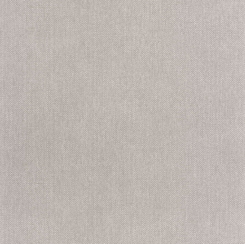 104999609 Uni Mat Gris Cendre Damier Wallpaper by Caselio