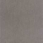 104999777 Uni Mat Gris Pierre Damier Wallpaper by Caselio