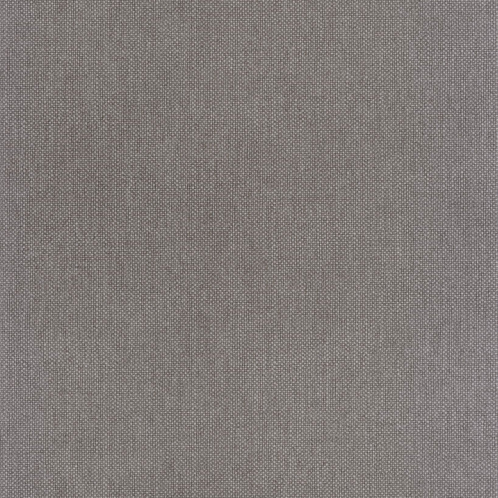 104999777 Uni Mat Gris Pierre Damier Wallpaper by Caselio
