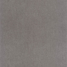 104999777 Uni Mat Gris Pierre Damier Wallpaper by Caselio
