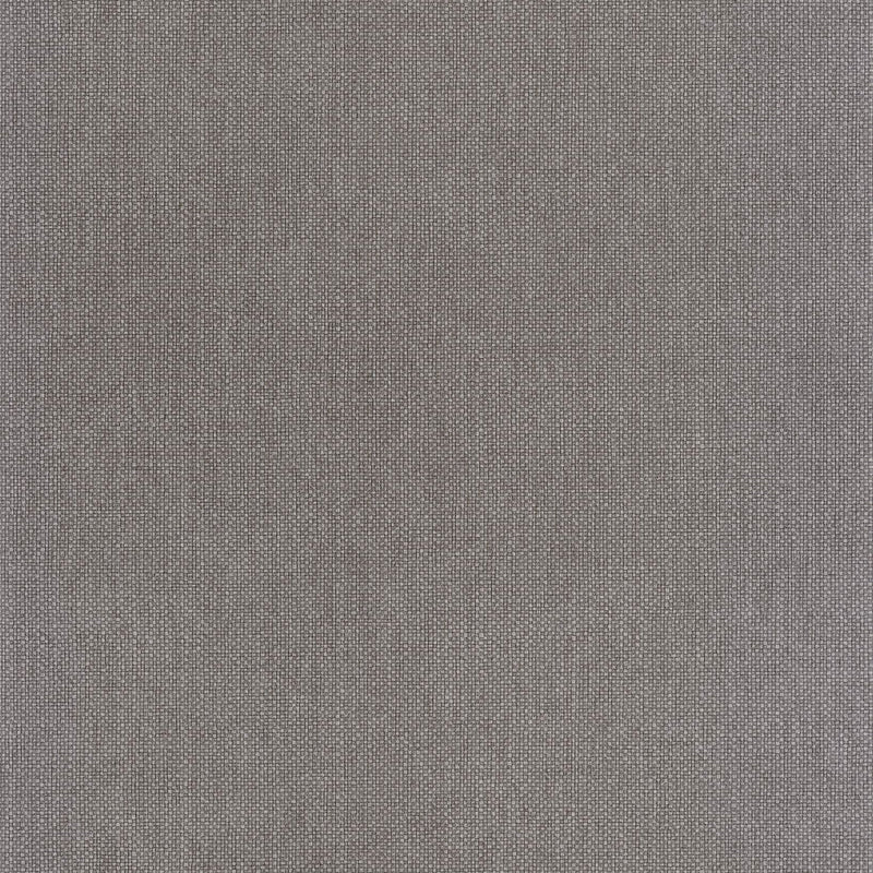 104999777 Uni Mat Gris Pierre Damier Wallpaper by Caselio