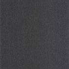 104999842 Uni Mat Noir Damier Wallpaper by Caselio