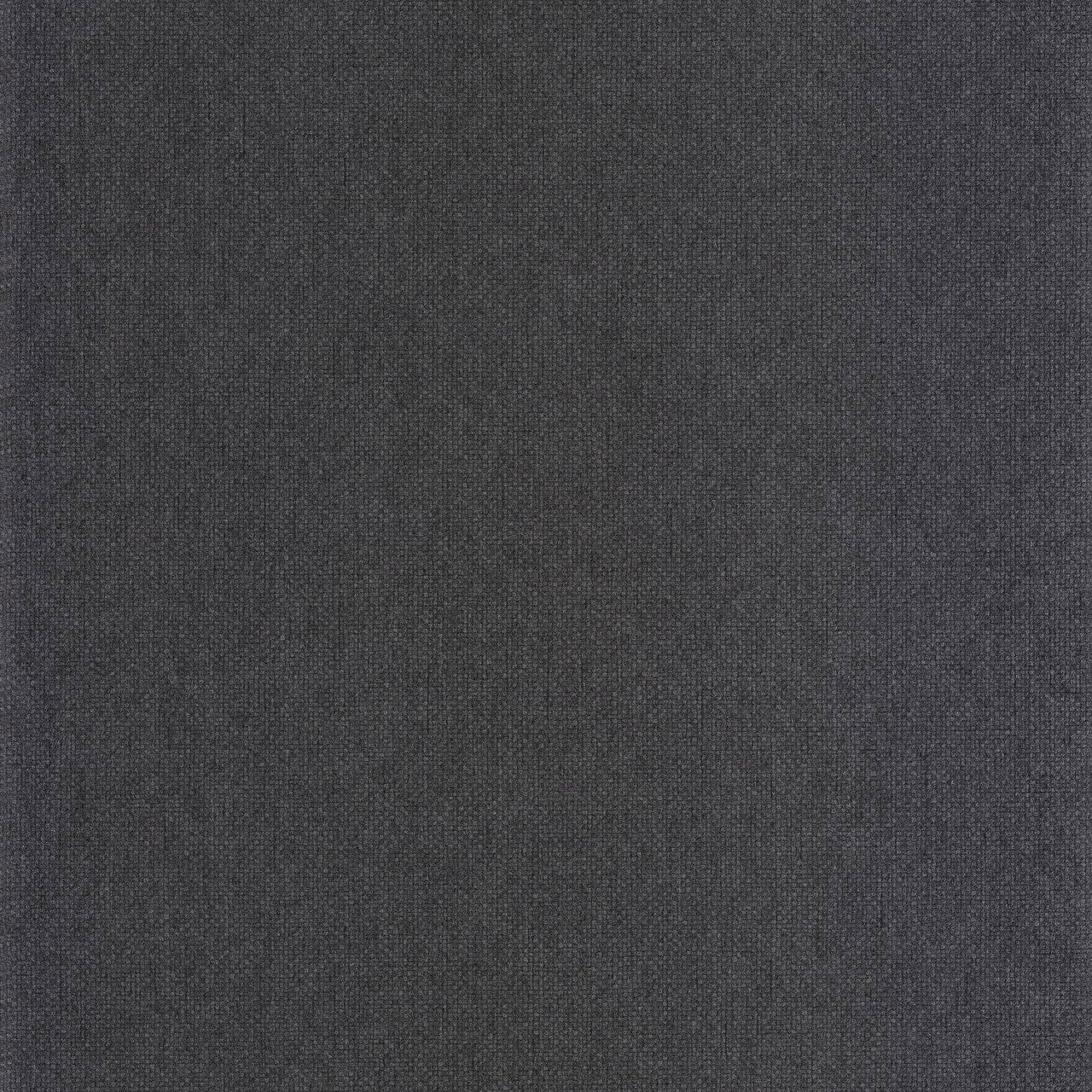 WILD104999842 Uni Mat Wild Wallpaper by Caselio