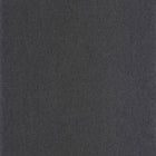 WILD104999842 Uni Mat Wild Wallpaper by Caselio