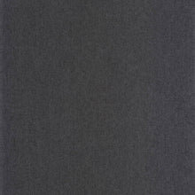 WILD104999842 Uni Mat Wild Wallpaper by Caselio