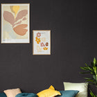 WILD104999842 Uni Mat Wild Wallpaper by Caselio