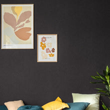 WILD104999842 Uni Mat Wild Wallpaper by Caselio