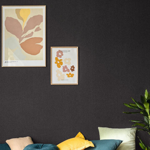 WILD104999842 Uni Mat Wild Wallpaper by Caselio