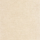 105001010 Uni Metallise Beige Dore Damier Wallpaper by Caselio