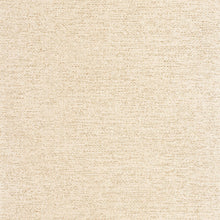 105001010 Uni Metallise Beige Dore Damier Wallpaper by Caselio