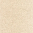 105001136 Uni Metallise Beige Fonce Cuivre Damier Wallpaper by Caselio