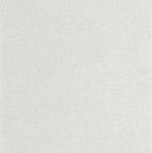 105006120 Uni Metallise Bleu Nuit Dore Damier Wallpaper by Caselio