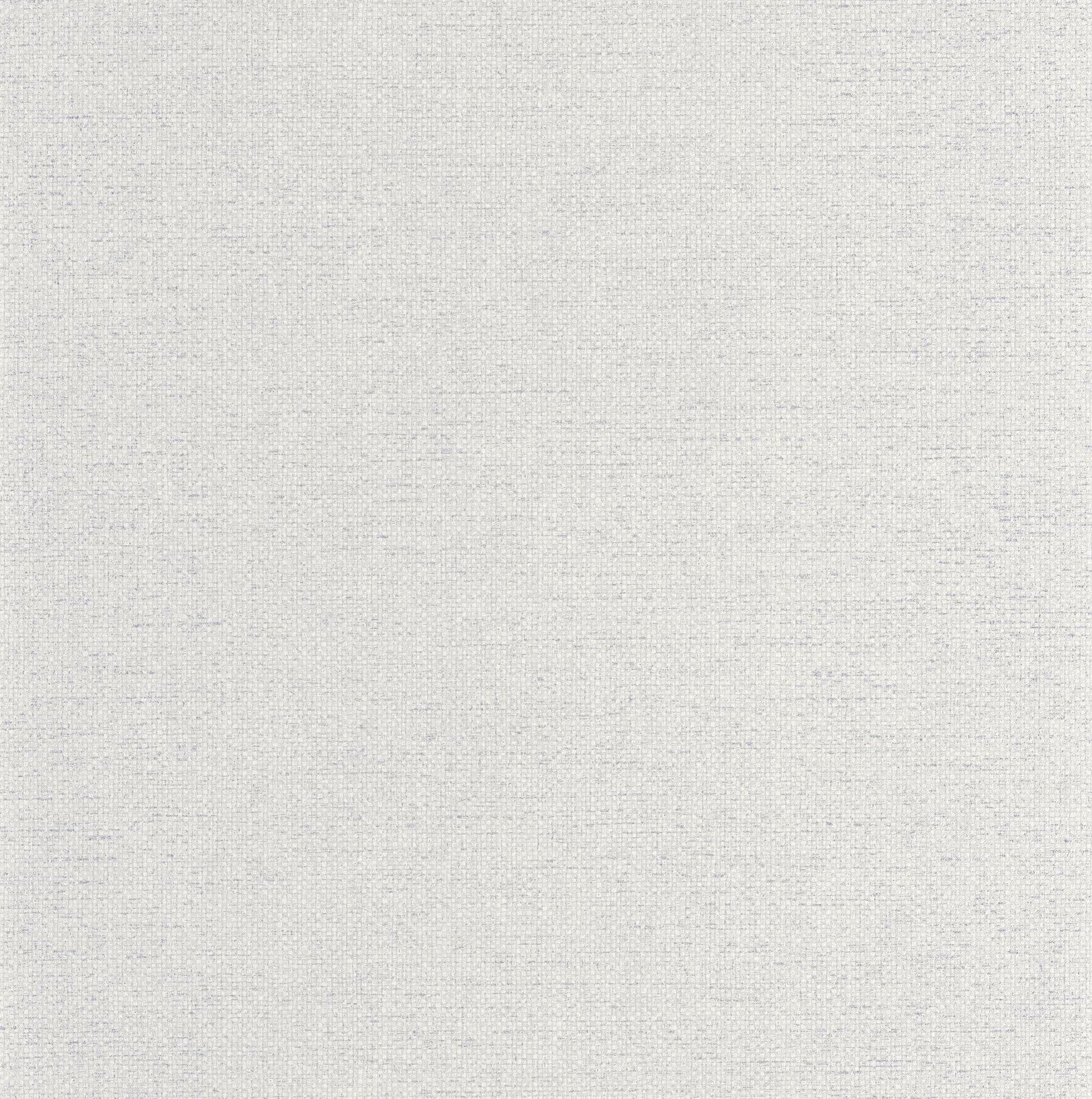 105006120 Uni Metallise Bleu Nuit Dore Damier Wallpaper by Caselio