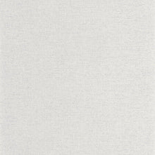 105006120 Uni Metallise Bleu Nuit Dore Damier Wallpaper by Caselio