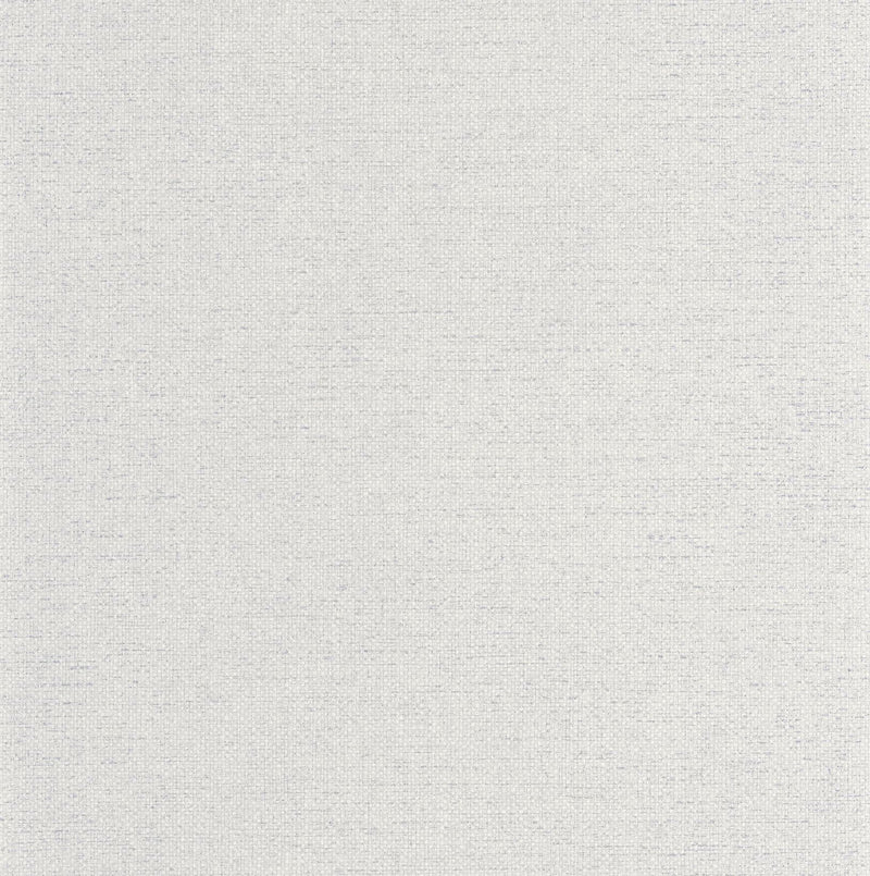 105006120 Uni Metallise Bleu Nuit Dore Damier Wallpaper by Caselio