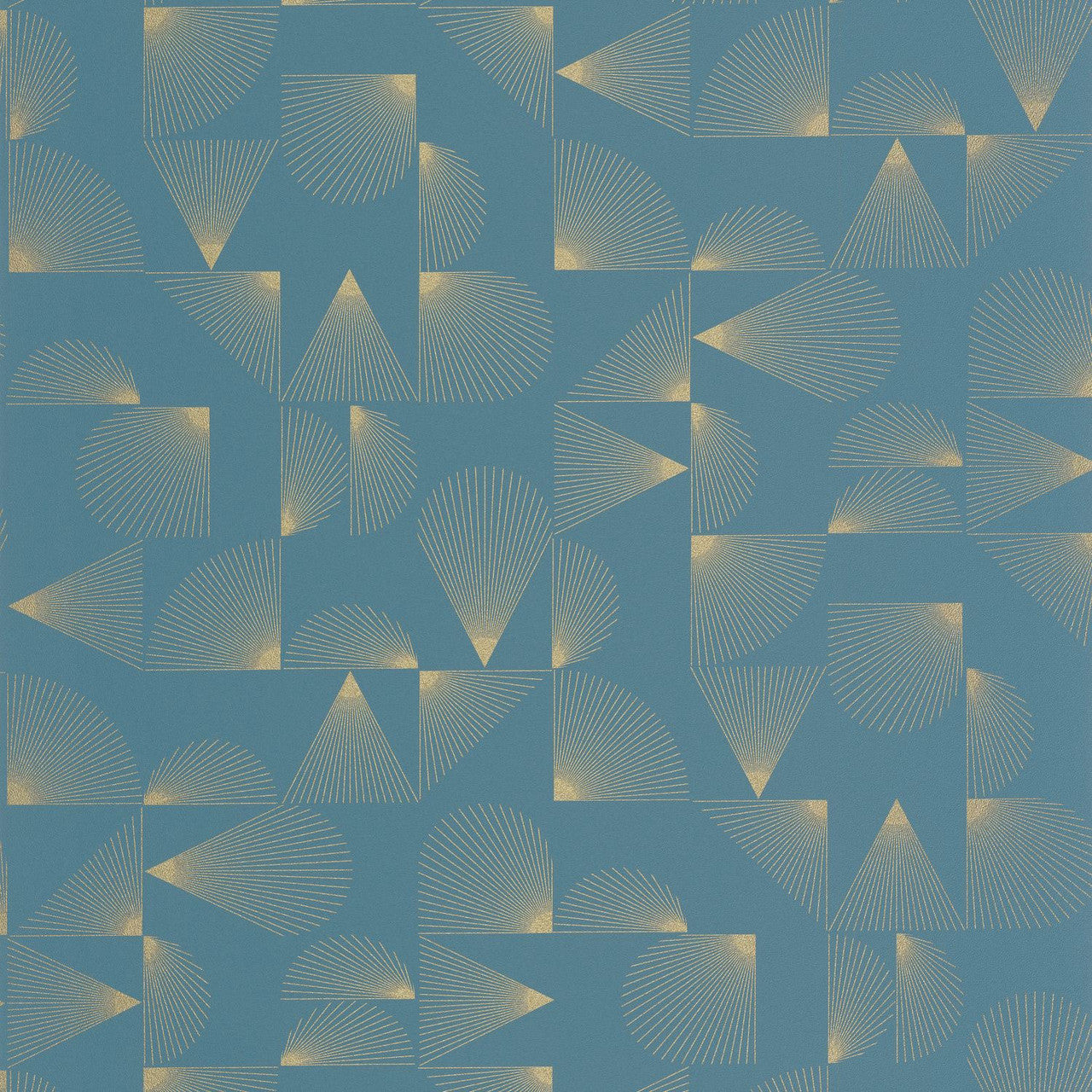 OTLS105036221 Contour Outlines Wallpaper by Caselio