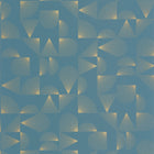 OTLS105036221 Contour Outlines Wallpaper by Caselio