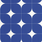 OTLS105040630 Detour Outlines Wallpaper by Caselio