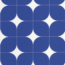 OTLS105040630 Detour Outlines Wallpaper by Caselio