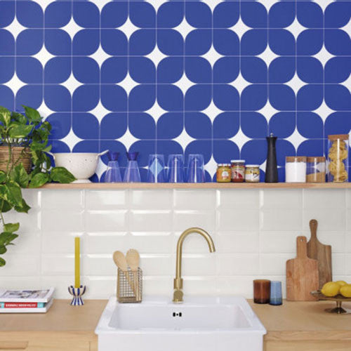 OTLS105040630 Detour Outlines Wallpaper by Caselio