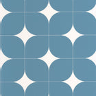 OTLS105040641 Detour Outlines Wallpaper by Caselio