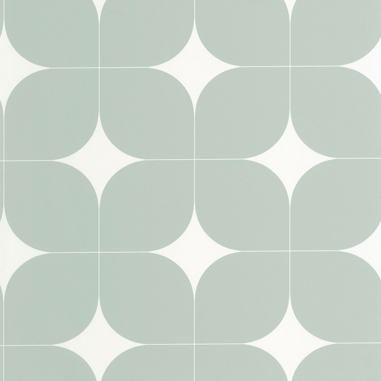 OTLS105040708 Detour Outlines Wallpaper by Caselio