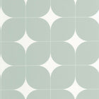 OTLS105040708 Detour Outlines Wallpaper by Caselio