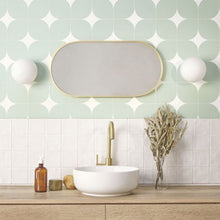 OTLS105040708 Detour Outlines Wallpaper by Caselio