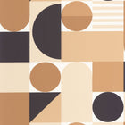 OTLS105052154 Limit Outlines Wallpaper by Caselio