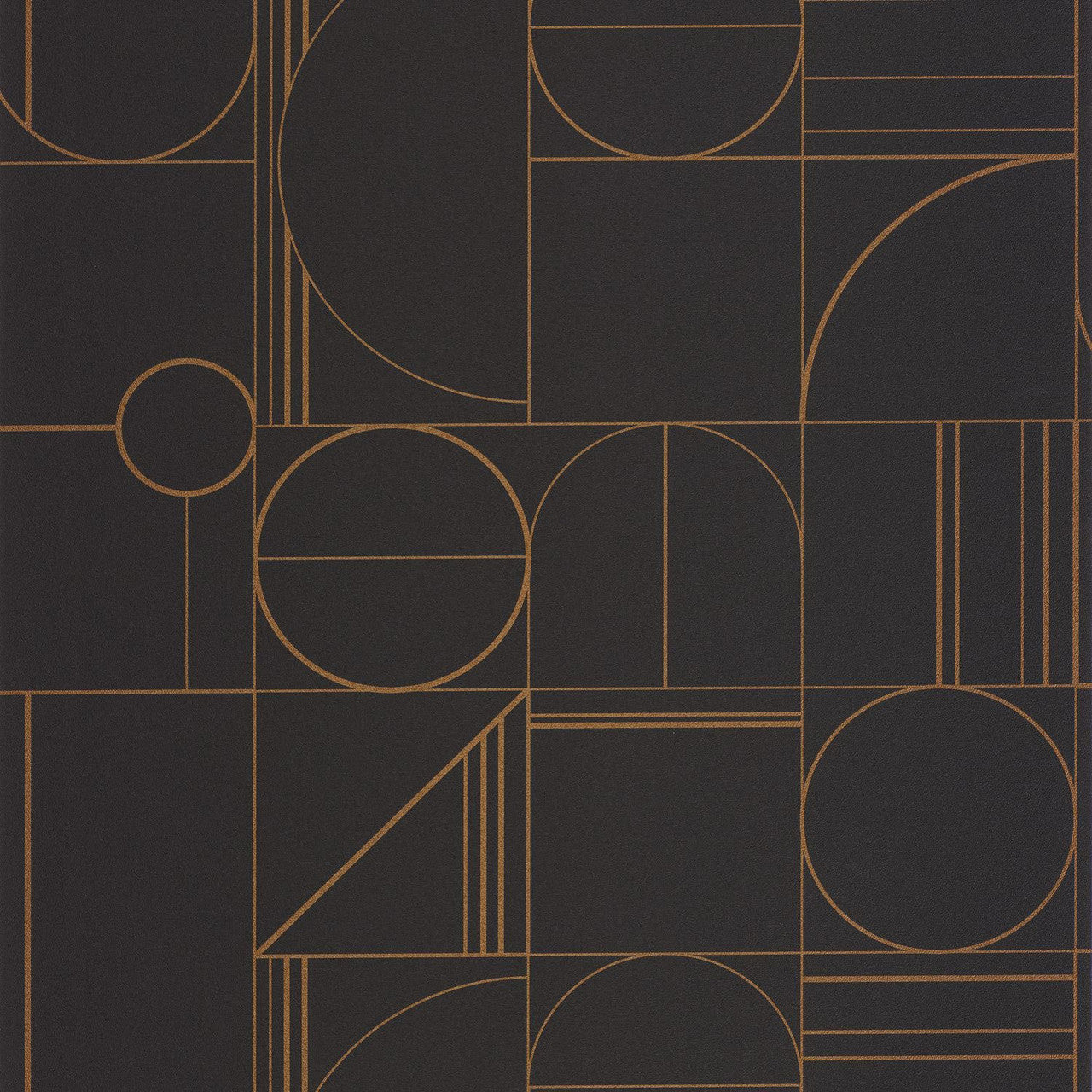 OTLS105069426 Border Outlines Wallpaper by Caselio