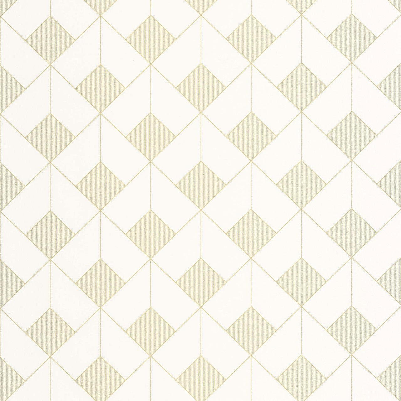 OTLS105090245 Square Outlines Wallpaper by Caselio