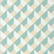 Square Outlines Wallpaper by Caselio