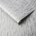 Betula Balance Wallpaper by Graham and Brown