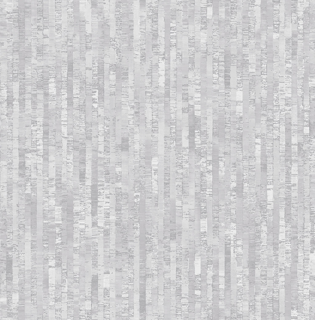 105105 Betula Balance Wallpaper by Graham and Brown