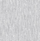 105105 Betula Balance Wallpaper by Graham and Brown