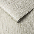Betula Balance Wallpaper by Graham and Brown
